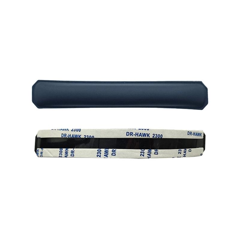 Soft Foam Replacement Headband Cushion Pad Cover Protector for Edifier W820NB Headset Headphones