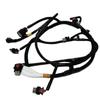 Connect Wiring Harness 1489046-00-C Parts Plastic Replacement Vehicle For Tesla For Model Y 2020-23 High Quality
