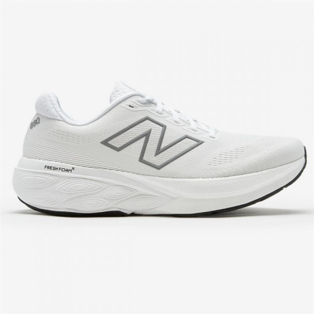 

New Balance Running Shoes M880w15 B1 Nbpffs106w 10 NBPFFS106W 10/250