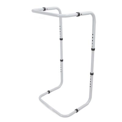 Productos ortopédicos – Sillas de ruedas, muletas y andadores