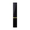 Equipe SUQQU Velvet Fit Lipstick Refill 21g  Case
