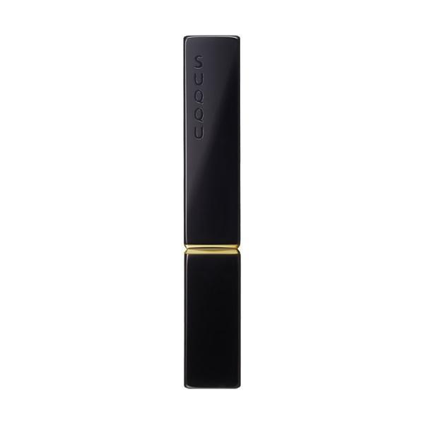 Equipe SUQQU Velvet Fit Lipstick Refill 21g  Case