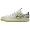 Calzado para mujer – Zapatillas deportivas