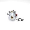 Vergaser für TECUMSEH GEOTEC Horizontalmotoren GEO35 GEO40 GEO50 GEO148 GEO195