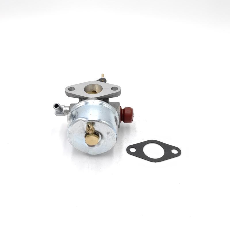 Vergaser für TECUMSEH GEOTEC Horizontalmotoren GEO35 GEO40 GEO50 GEO148 GEO195