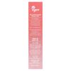 Water Floating Fleur Tint, 01 Drizzle, 4G(0.14Oz)