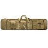 Tactical Dual-Purpose Gun & Fishing Bag