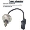 Front Lambda O2 Oxygen Sensor 39210-04100 For Hyundai I20 I30 Kona KIA Pro CEED PICANTO RIO STONIC Stonic XCEED 1.0 2015-