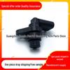 A6549050000 - Compatible Camshaft Position Sensor for Mercedes-Benz.