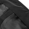 MaoRen Men's American Style Loose Casual Baseball Jacket
