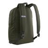 Puma Crossbody Bag