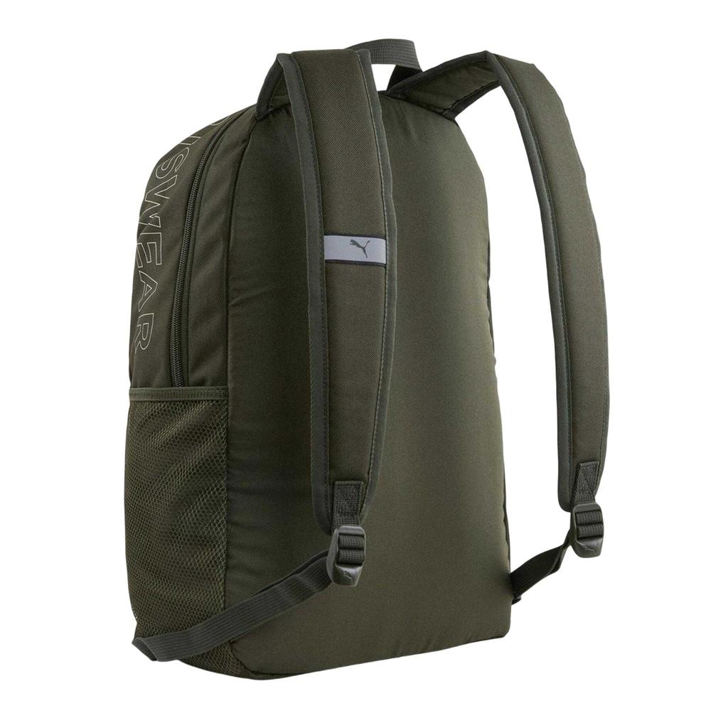 Puma Crossbody Bag