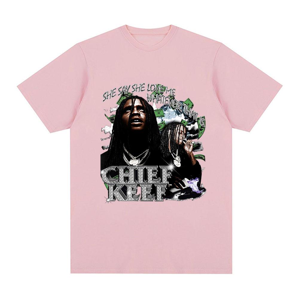 Beabadoobee Face Print Tshirt Unisexs Unisex Hip Hop Fashion Pop Music T Shirts Casual Cotton Short Sleeve Tshirt Tops Streetwear