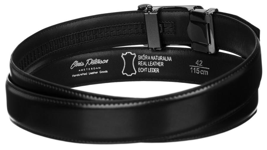 Strap Length 105