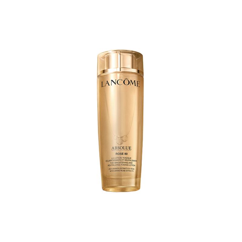 Lancôme Toner/Lotion Jingchun Essence Water First