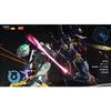 gundam breaker 3 - ps4