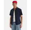 Quiksilver Time Box Shirt