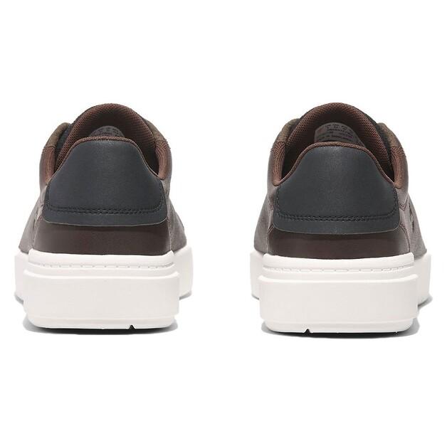 Timberland Seneca Bay Sneakers