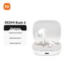 Xiaomi Redmi Buds 6 Gerçek Kablosuz Kulaklık