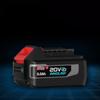 Deli 20V Cordless Circular Saw