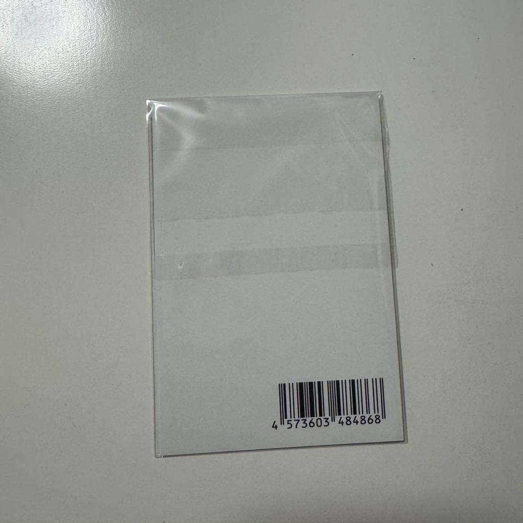 [USED] Twice Reddy To Be DVD JYP Bonus Mina