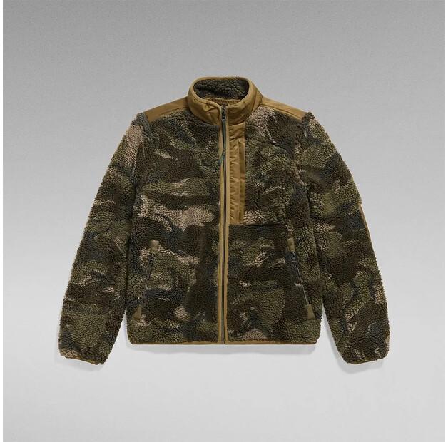 G-Star D23614-D416 куртка