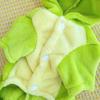 Pet Cute Little Dinosaur Turned Coral Fleece Dog Clothes Autumn and Winter Warm Fleece Pet Cat Clothes