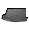 Volkswagen Rear Trunk Mat for CC, Golf, Bora, Lavida Plus, Lamando, and T-Roc