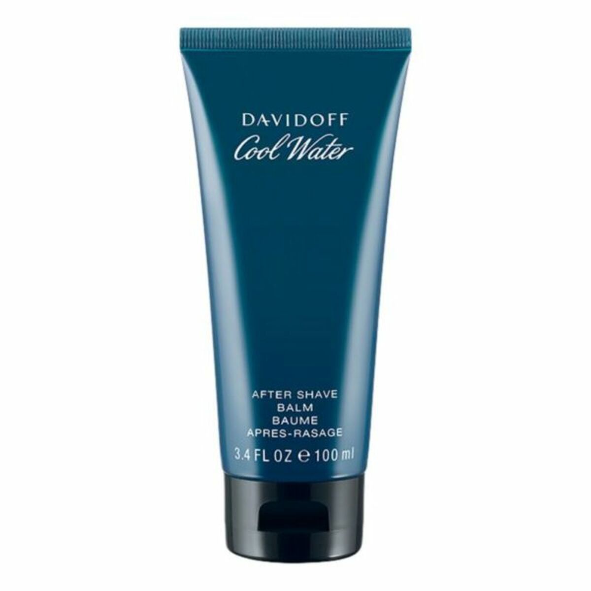 

Davidoff Cool Water Бальзам после бритья (100 мл)