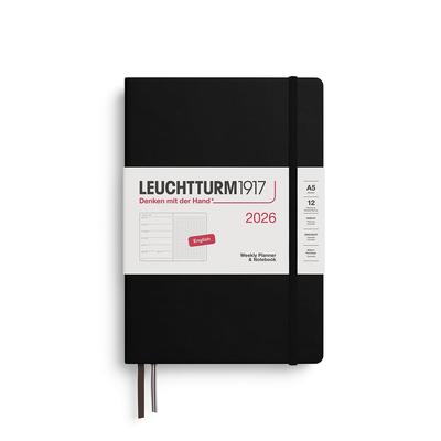 Defter ve Bloknotlar – Dizüstü Bilgisayarlar