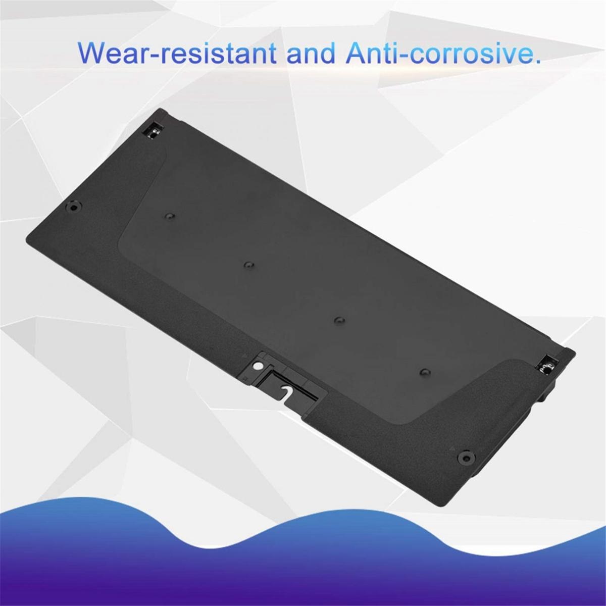 Power Supply Adapter ADP-160ER N16-160P1A for PS4 Slim 22XX 25XX Console Parts NONE