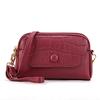 Small Bag Women's New Messenger Women's Bag High-end Mini Handbag Versatile Medium Mother Bag Mobile Phone Bag