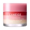 Laneige Lip Sleeping Mask Strawberry Shortcake 0.70 Oz