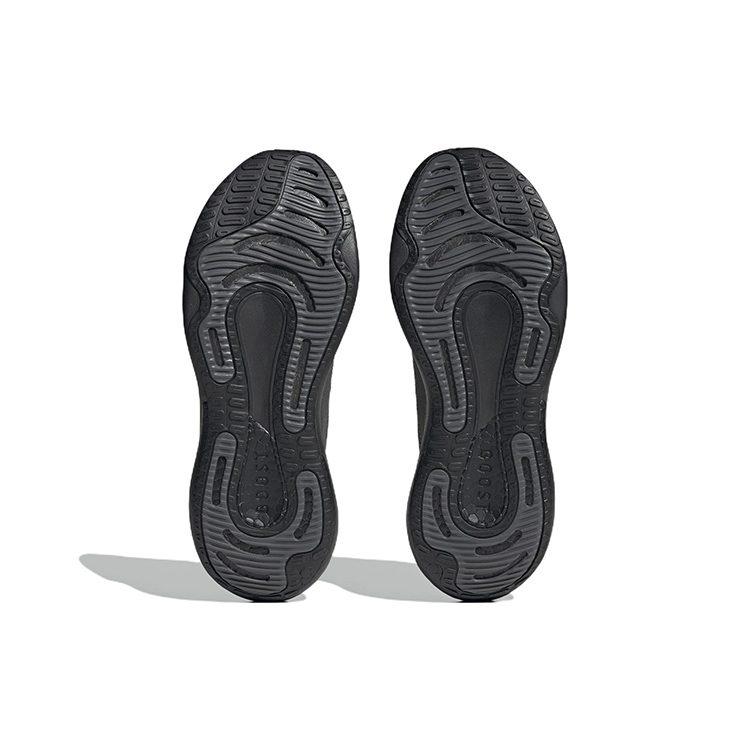 Supernova Parley x Supernova Adidas 2.0 'Black Carbon' HP2234