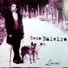 Albums de musique