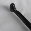 Repairing Supplies For Inflatable Boats, T Shaped SUPs Paddle Fixed Handle,Summer Water Sports Paddles Accessories