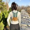 Running Hydration Vest Reflective Cycling Backpack Bicycle Bags Outdoor Sport Climbing Hiking Road Bike Hydration Backpack
