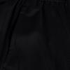 Jordan Knitted Sweatpants Men's Black 808696-010
