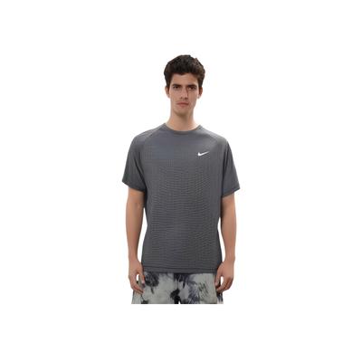 Running Sports Casual Short Sleeve T-Shirt Men Tops HV2208010