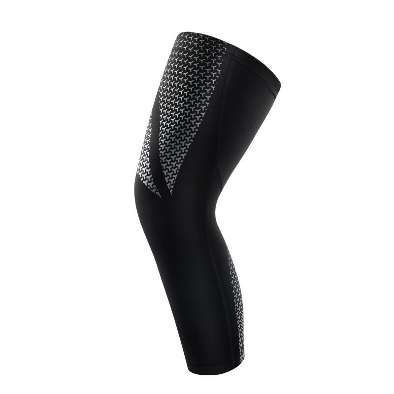 Tinbai Compression Sports Knee Sleeve