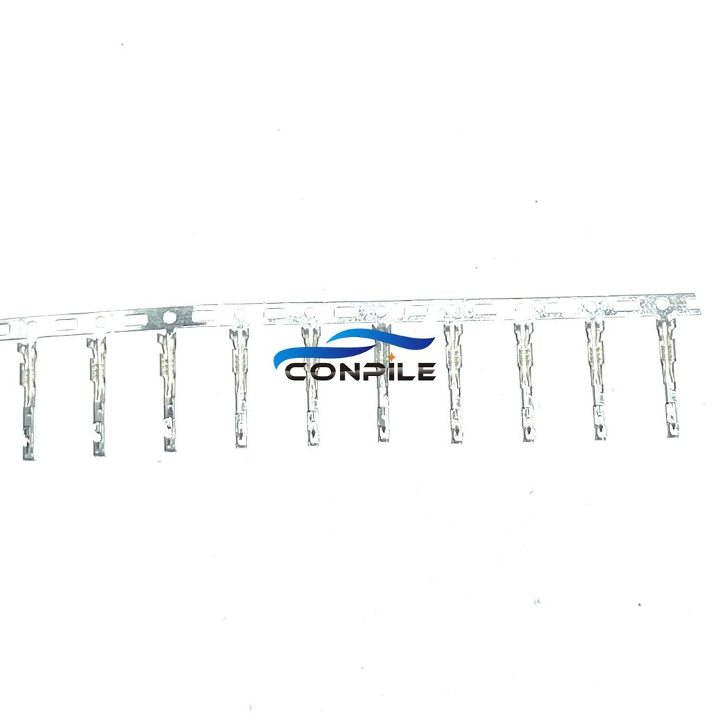 for Hyundai Kia santa fe 10PIN car rearview mirror harness plug connector wire line housing Wing