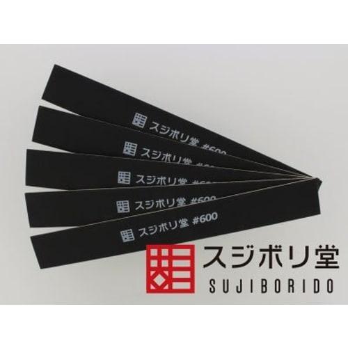 

Файл, прикрепленный к деревянной доске Файл для финишной обработки поверхности, 600 грит