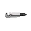 Roxon FT15 Replacement Tool for Flex Series Products -