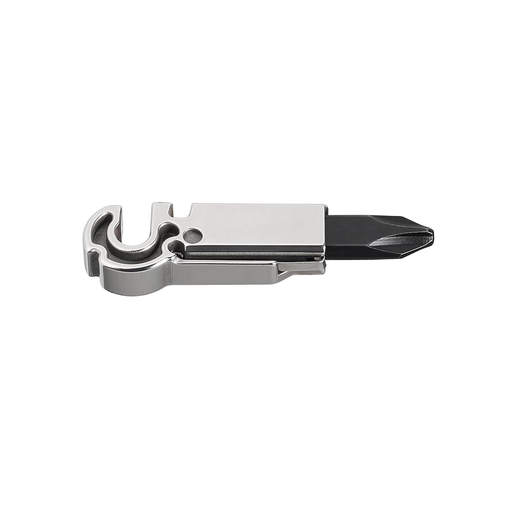 Roxon FT15 Replacement Tool for Flex Series Products -