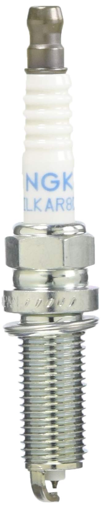 

Оригинальная свеча зажигания SUBARU для Levorg 5D Номер детали 22401AA870 Универсал,