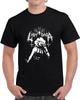 Death Metal Gaga Unisex T-Shirt