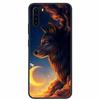 For Blackview A80 Plus Cases A80Pro A80S Marble Soft TPU Silicone Back Cover for Blackview A80Pro Case Protective Funda A80S A80