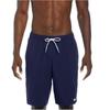 Nike Swim Men S Solid 9 Inch Volley ShortS neSSe543 440