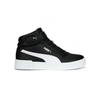 CARINA 2.0 MID Sneakers