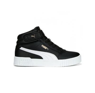 CARINA 2.0 MID Sneakers